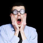 4 Accounting Practices You Don't Want to Screw Up square