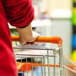 8 Tips on Getting Into Retail Channels