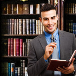 9 Ways a Lawyer Can Help Your Startup