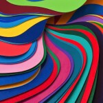 Colors