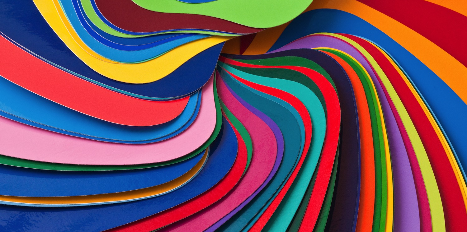 Colors