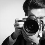 Do You Have a Hobby or a Business?