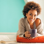 Financial Pros and Cons of Working at Home