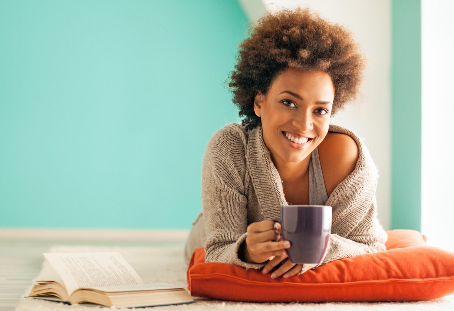Financial Pros and Cons of Working at Home