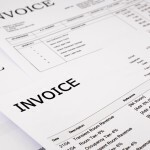How to Create an Invoice