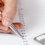 How to Make Sense of Your Financial Statements