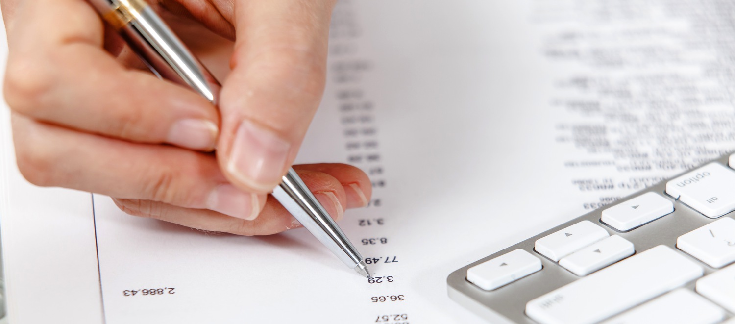 How to Make Sense of Your Small Business Financial Statements | Bplans