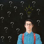 8 Ways To Account For Different Learning Styles Among Your Employees