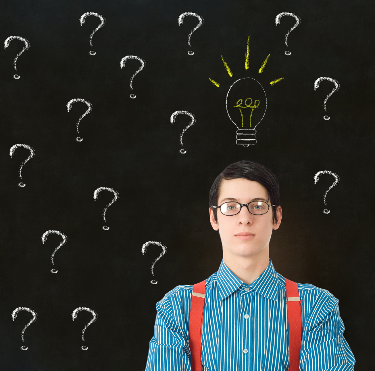 How to Understand Your Employees' Learning Styles
