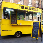 Keeping Your Food Truck Business Rolling