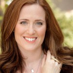 Stephanie Maslow, a seven-year Etsy seller, offers tips to help others be successful on the popular marketplace.