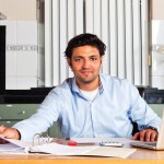 Must-Know Tips for Freelancer Taxes