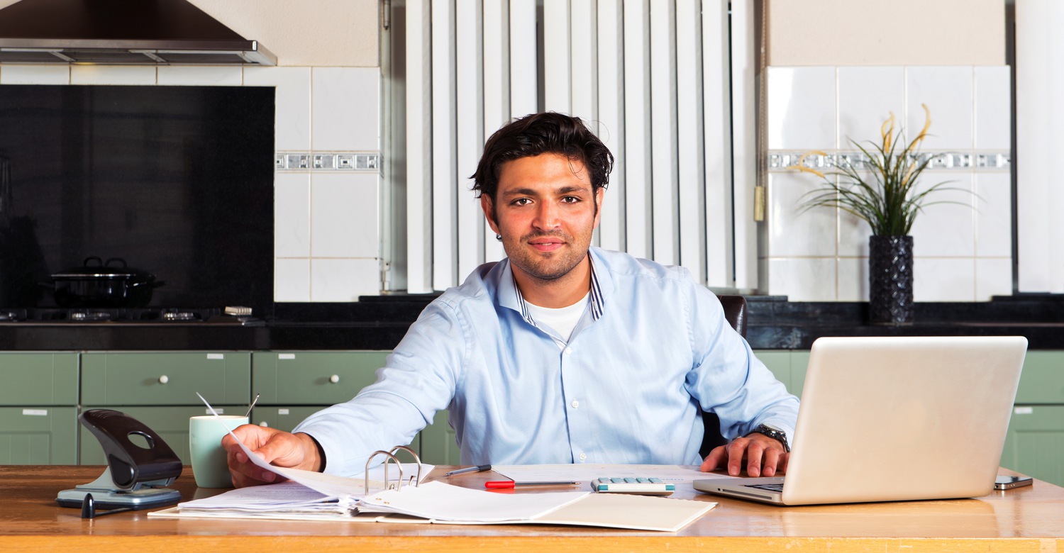Must-Know Tips for Freelancer Taxes
