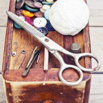 Pros and Cons of Selling on Etsy
