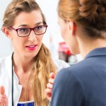 Small Business Consultants Can Help Your Business