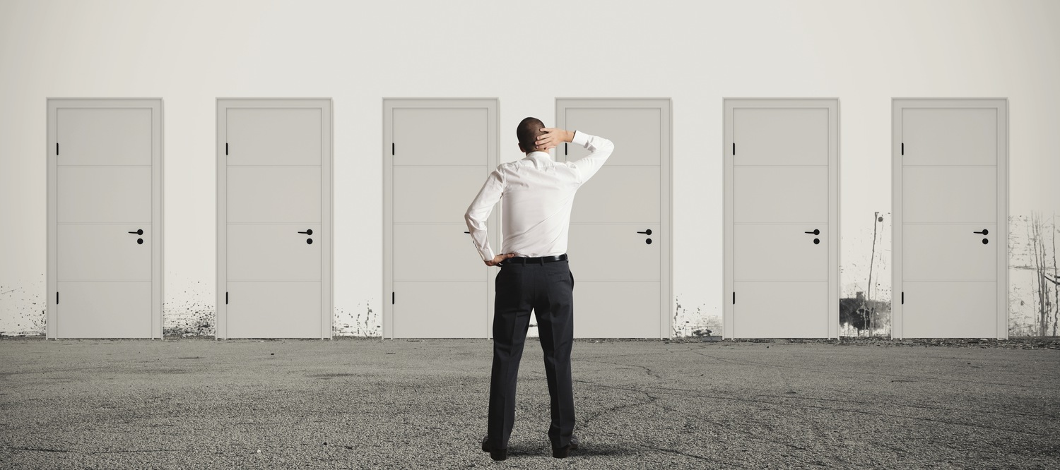 Why Small Businesses Needs Brands