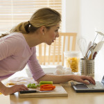 Achieving Work-Life Balance