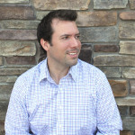 John Ostman helps oversee seven e-commerce sites and offers these tips on how to cash in online.
