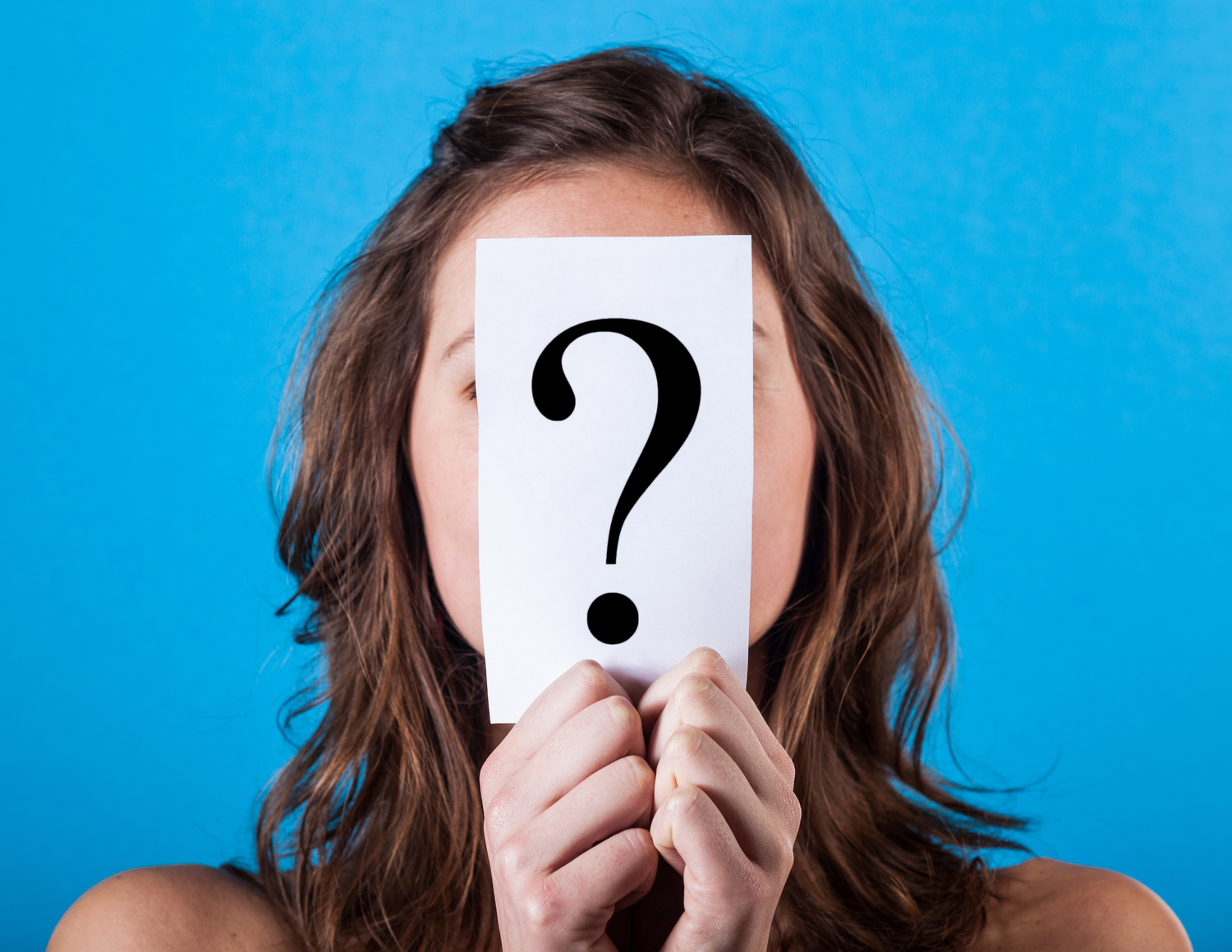 How Should I Create My First Marketing Plan?
