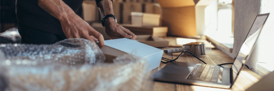 7 Ways for Small Businesses to Overcome Supply Chain Issues in 2022 1 LivePlan Headers 2022 4