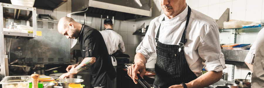 The Great Resignation Explained — How it Impacts Small Businesses 1 LivePlan Headers 2022 5