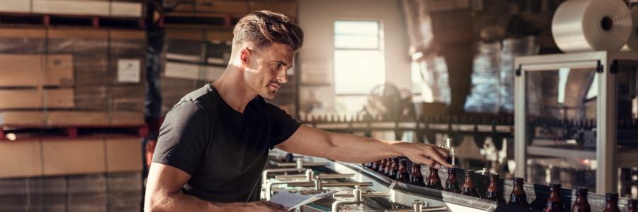 13 Reasons People Don’t Start Businesses and How to Overcome Them 1 Bplans Headers 2021 Pt 2 23