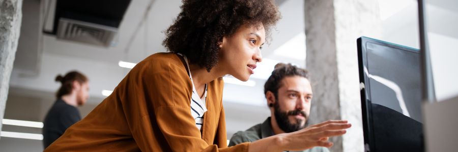 4 Steps to Determine if it’s Best for Employees to Return to Office 1 LivePlan Headers 2022 2