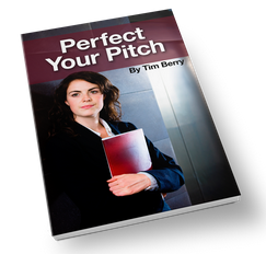 Screen Shot 2012-07-26 at 4.10.33 PM Free eBook: Perfect Your Pitch