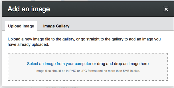 add-image
