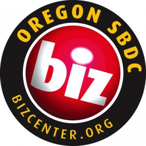OregonSBDC