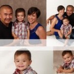 Baby Town_Ocean Zhang Ocean Zhang owner of Baby Town and user of LivePlan management software