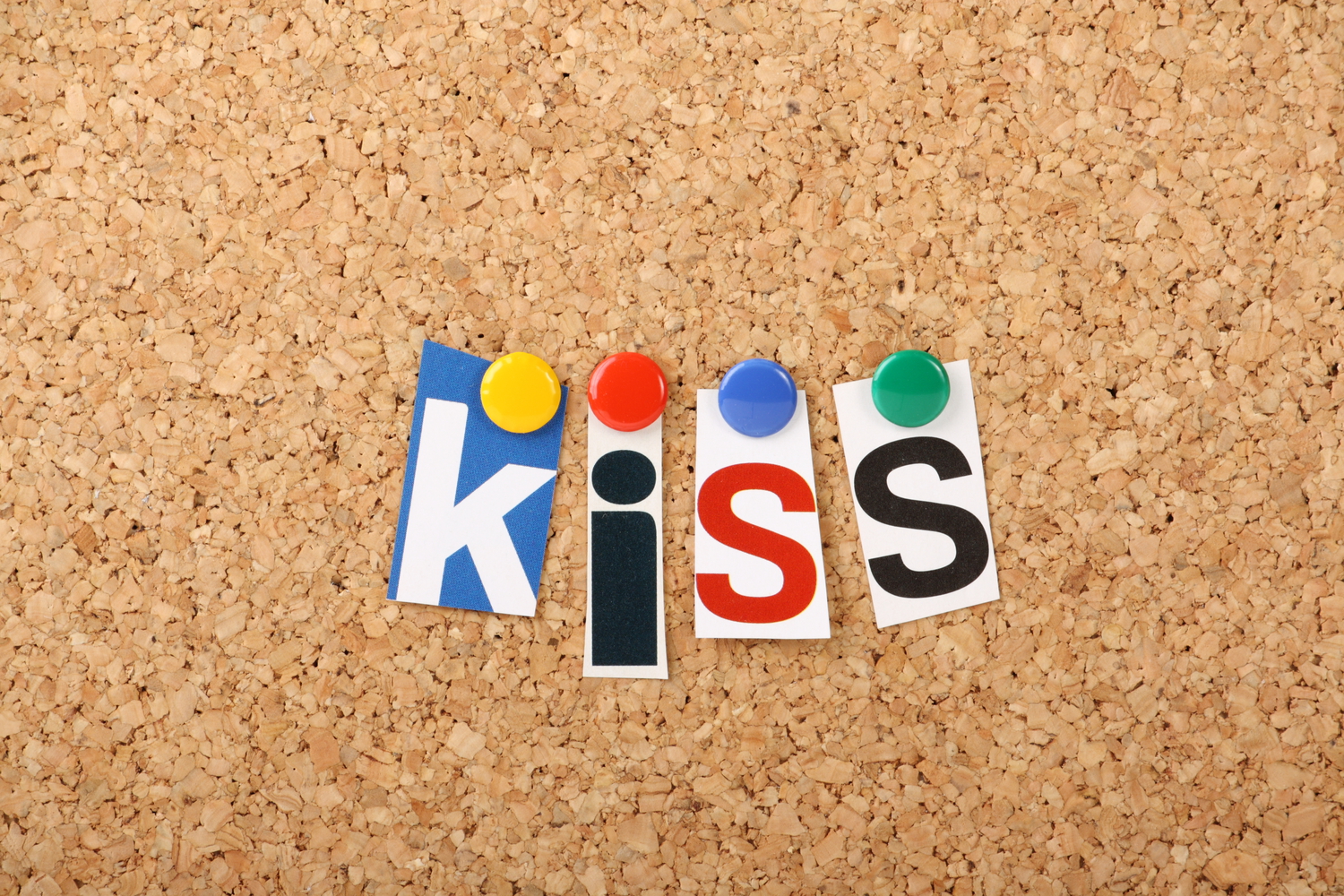 shutterstock_103946132