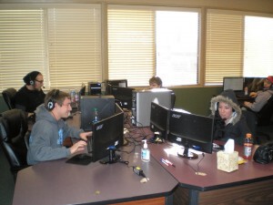 LivePlan Customers Remote Support Experts Bend Oregon