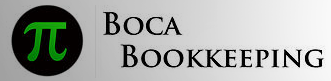 Boca Bookkeeping