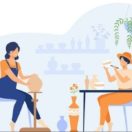 Do you have a hobby or the makings of a business? Sometimes it's hard to tell. Check out our guide to help answer that question and more.