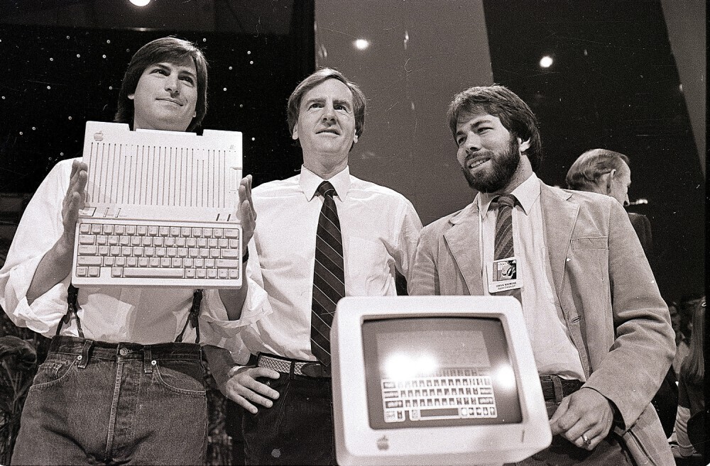 steve-jobs-steve-wozniak