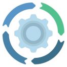 Every product runs through the same product life cycle. Read on to learn what each stage is and how it can affect your business.