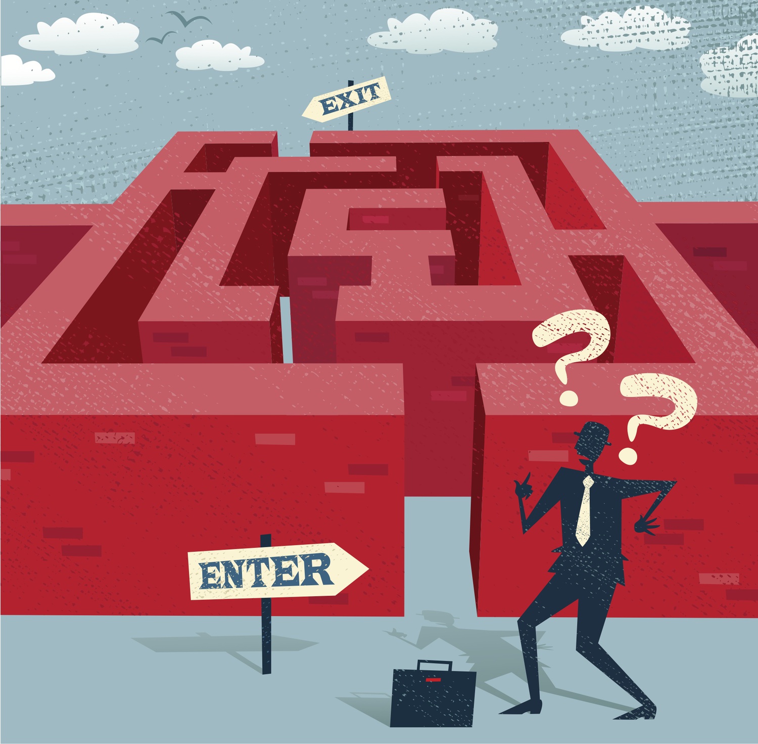 What Startups Need to Know About Exit Strategies | Bplans