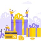 Customer loyalty is incredibly important for every business. Learn how to build real customer loyalty and keep customers coming back.