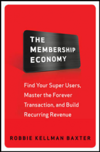 membership-economy