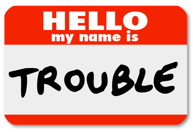 nametrouble e1425014259306