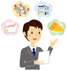 shutterstock_185009084