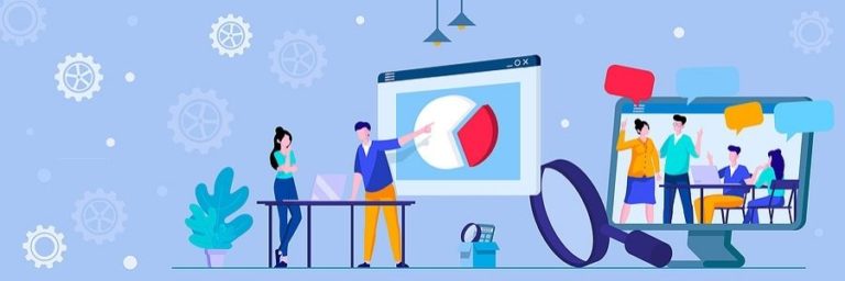 You have a pitch. Now you need to get feedback to determine if it will resonate with investors. Here are a few options to test your pitch.