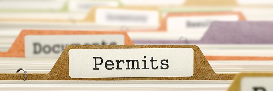 What are the licenses and permits necessary to legally start a small business? Depending on the industry it can be a number common licenses or state and county specific permits. Read on to find out which licenses and permits your business may need and where to find them.