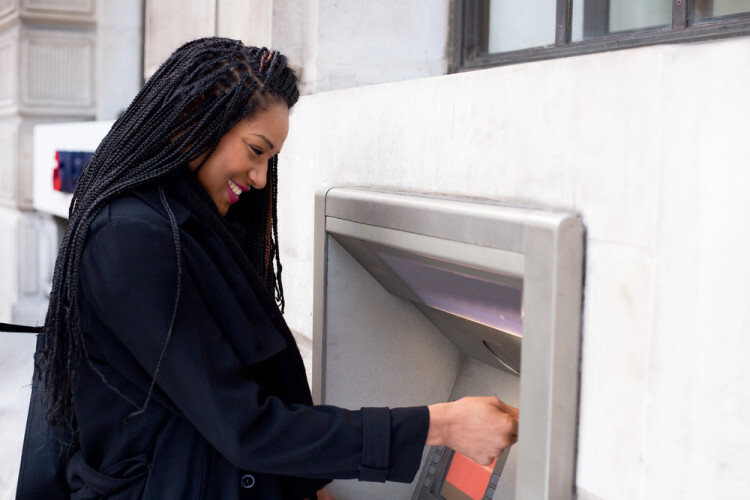 How to Open a Business Bank Account - Bplans Blog