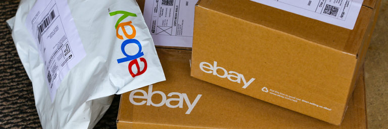 How to Start an Ebay Business | Bplans Blog