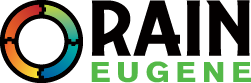 RAIN_Logo_H_eugene