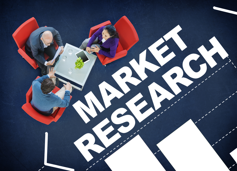 The Benefits Of Company Market Research - bnbheroblog