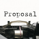 What’s the Best Business Proposal Format?