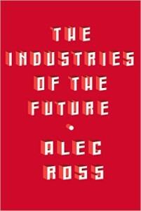 The industries of the future